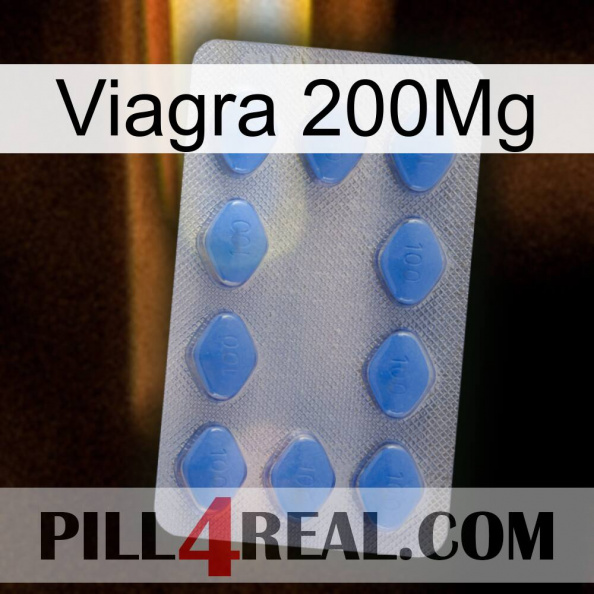 Viagra 200Mg 21.jpg